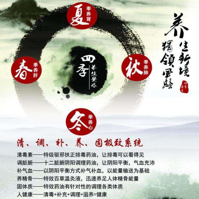 仿制假哥伦比亚大学文凭毕业证